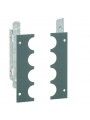 020598 SEP LAT FACE FRONT UF ALT 300