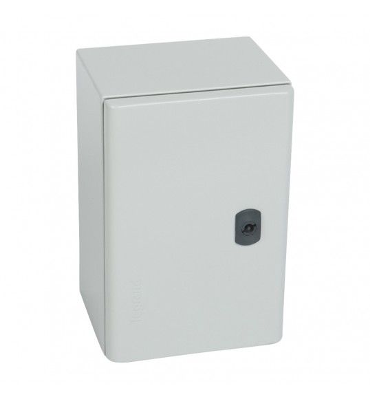 036910 ARM METAL ATLANTIC 300X200X160