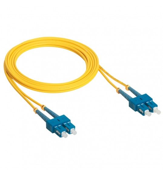 032601 CHICOTE SC/SC 9/125U 2M