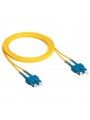 032601 CHICOTE SC/SC 9/125U 2M