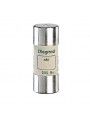015116 FUSIVEL AM 22X58 P 16A