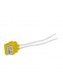 040149 Legrand Celiane active power compesentor