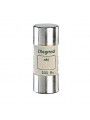 015040 CARTOUCHE AM 22X58   40A 500V