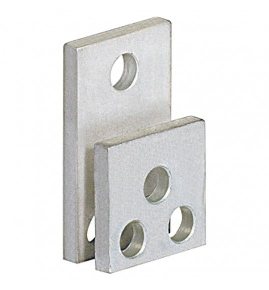 026267 PROLONGADORES DPX1600-1250A