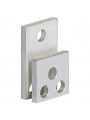 026267 PROLONGADORES DPX1600-1250A