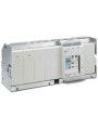 028962 DMX3 6300 L SECC 4POLOS 5000 A
