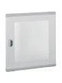 020288 PORTA PLANA VIDR P/QUAD 1500MM
