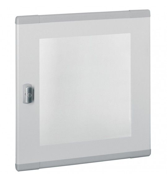 020289 PORTA PLANA VIDR P/QUAD 1900MM