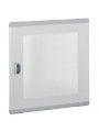 020289 PORTA PLANA VIDR P/QUAD 1900MM