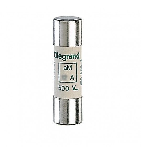 014116 FUSIVEL AM 14X51 P 16A