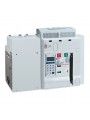 028628 DMX3 4000 N FIXO 3P 4000 A
