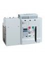 028676 DMX3 2500 L FIJO 4POLOS 2500 A