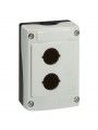 024202 CX IP66 2 POSTOS COMANDO