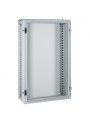 020451 XL3 800 IP55 CAJA M L700 H1095