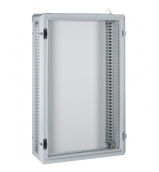 020451 XL3 800 IP55 CAJA M L700 H1095