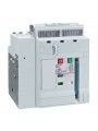 028697 DMX3-I 4000 FIXO 4P 3200 A