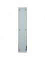 020147 PAIN CEG MET ALT1150 CELA 1/4V