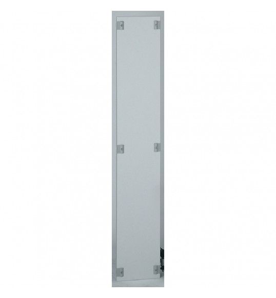 020147 PAIN CEG MET ALT1150 CELA 1/4V