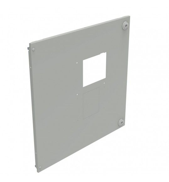 021071 PAIN MET ALT600 DPX250/630 DIF