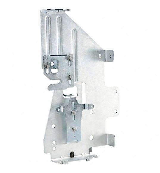 028865 DMX3 BLOQUE INTERBLOQ TALLA 2