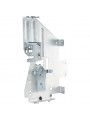 028865 DMX3 BLOQUE INTERBLOQ TALLA 2