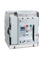 028736 DMX3 2500 N SECC 4P 2500 A