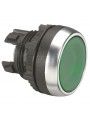 024002 CAB.BOT.PRESS.LUMIN.VERDE