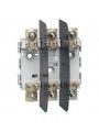 019943 BASE T000/00 100A 3P