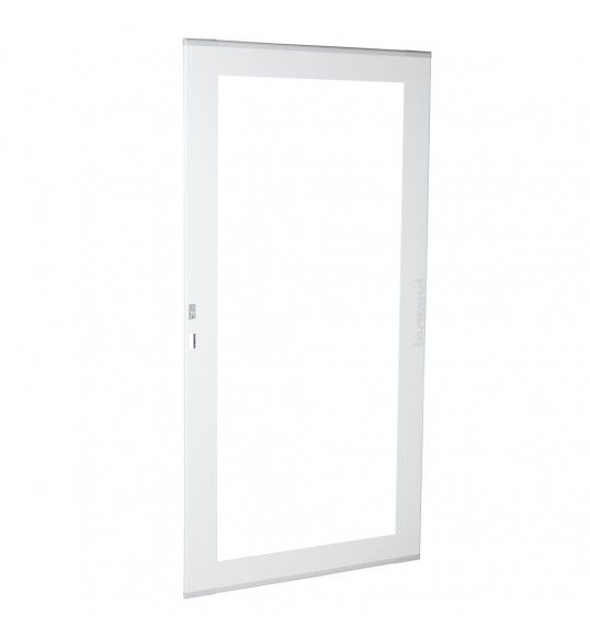 021289 PORTA PLANA VIDRO P/ARM 20459