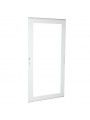 021289 PORTA PLANA VIDRO P/ARM 20459