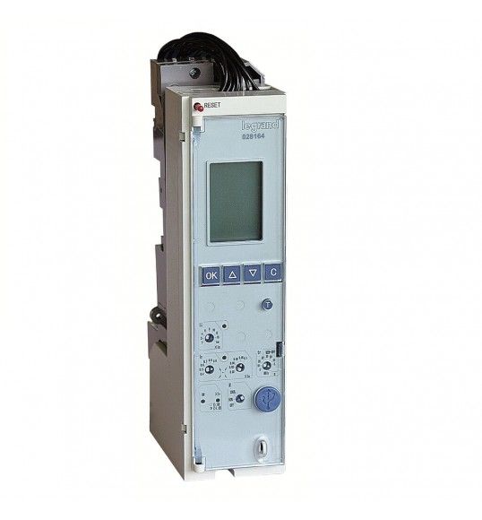 028164 UNID PROTECAO LCD MP4 LI