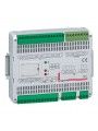 026136 INTERFACE COMANDO DMX/DPX/DX