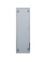 020144 PAIN CEG MET ALT700 CELA 1/4V