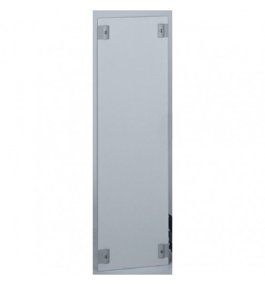 020144 PAIN CEG MET ALT700 CELA 1/4V