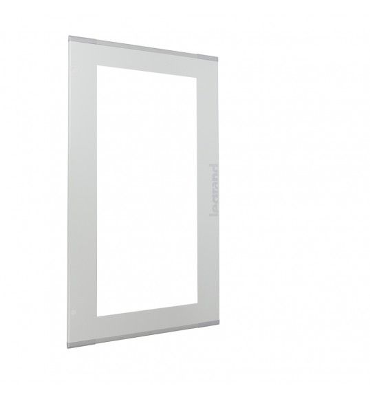 021282 PORTA PLANA VIDRO P/QUAD 20452