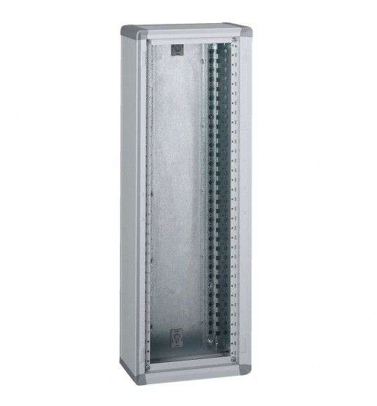 020123 CELA CABOS XL3 400 MET 600MM