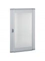 020263 PORTA SAL VIDRO P/QUADRO 600MM