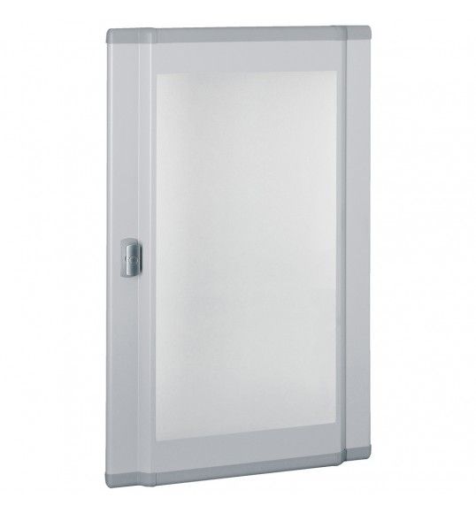 020263 PORTA SAL VIDRO P/QUADRO 600MM