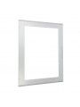 021287 XL3 PUERTA TRANS 1200X850 IP55