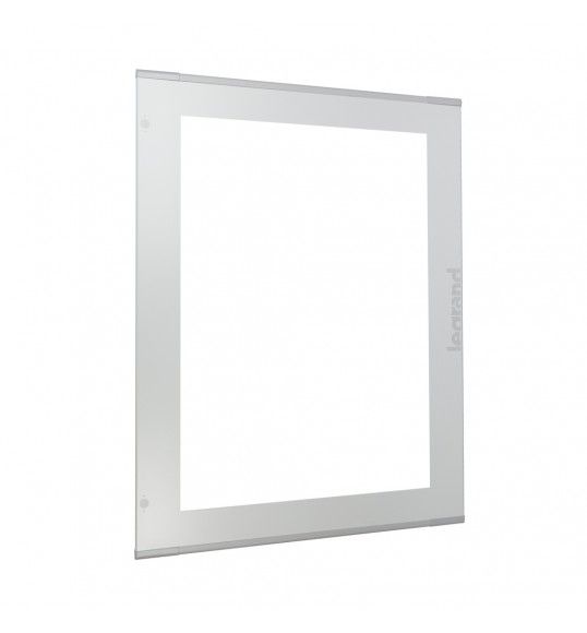 021287 XL3 PUERTA TRANS 1200X850 IP55