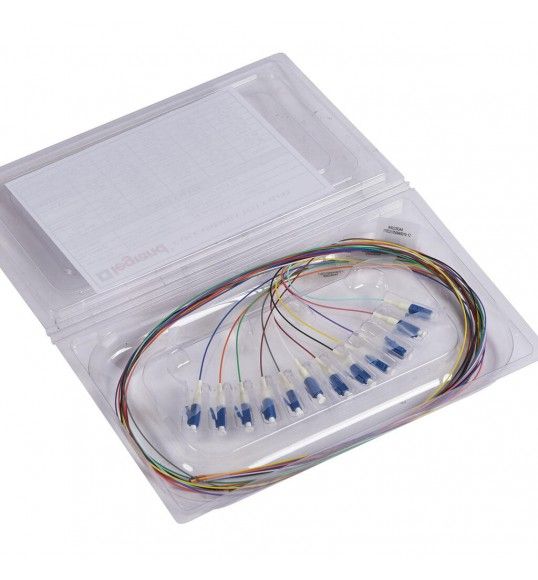 032624 LCS-12 PIGTAIL OM2 LC-UPC