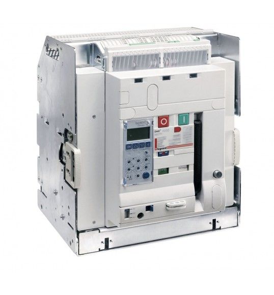 028763 DMX3 2500 L SECC 3P 1250 A