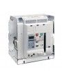028763 DMX3 2500 L SECC 3P 1250 A