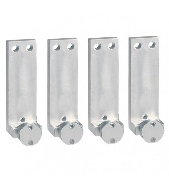028156 LIGACAO MONTANTE 4P