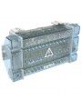 400411 REP MOD 4P 160A 10M 400411 REP MOD 4P 160A 10M