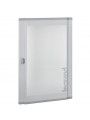021266 XL3 PUERTA PLAN CRIS. 1000X850