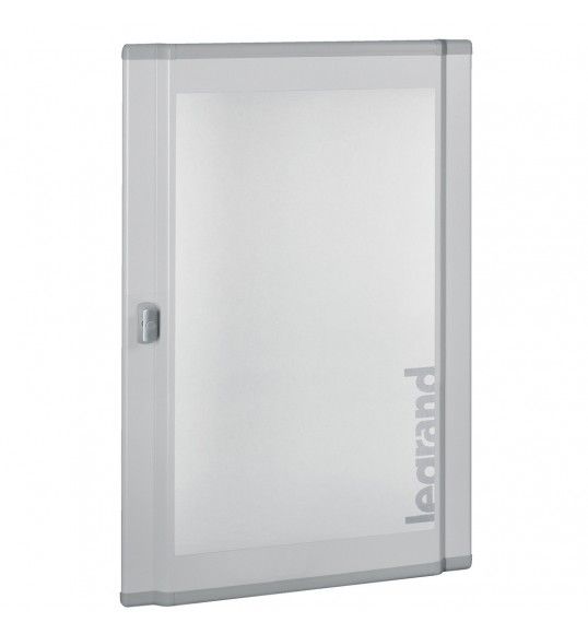 021266 XL3 PUERTA PLAN CRIS. 1000X850