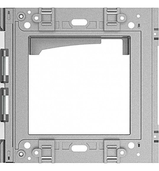 350315 Modultr�ger Robur 1 Modul