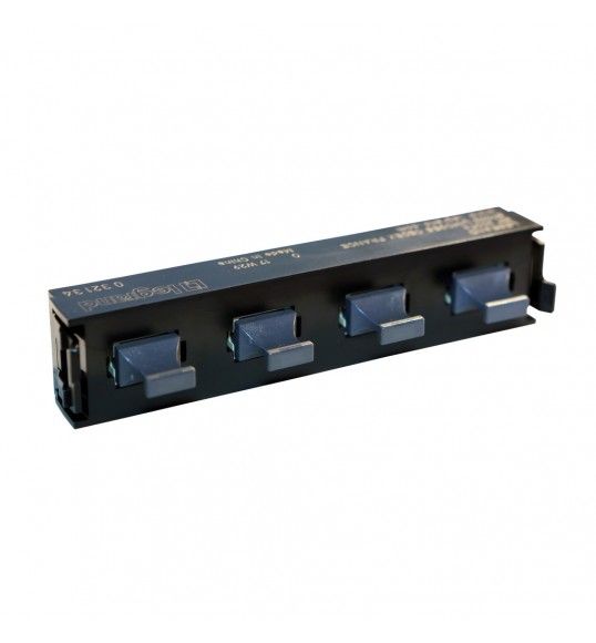 032134 LCS3 BLOCO C 4 ADAP MTP MULTI