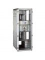 020889 KIT CAIXA P/ DPX3 ALT 400